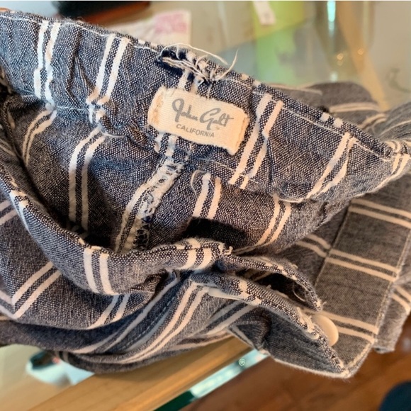 SOLD - Picture 3 of 4